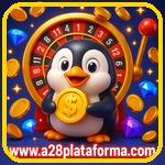 A28 Plataforma